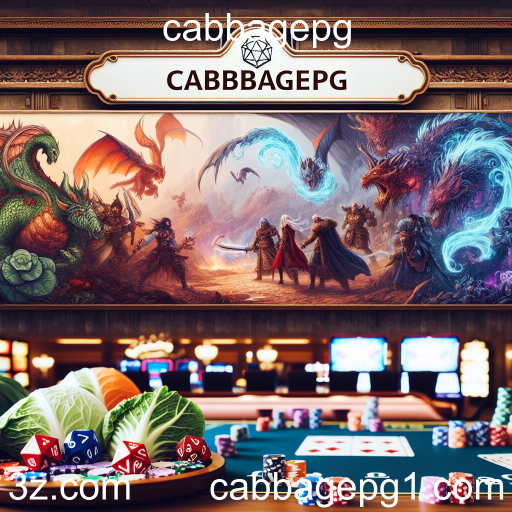 A Evolução dos RPGs: Da Mesa para a Tela