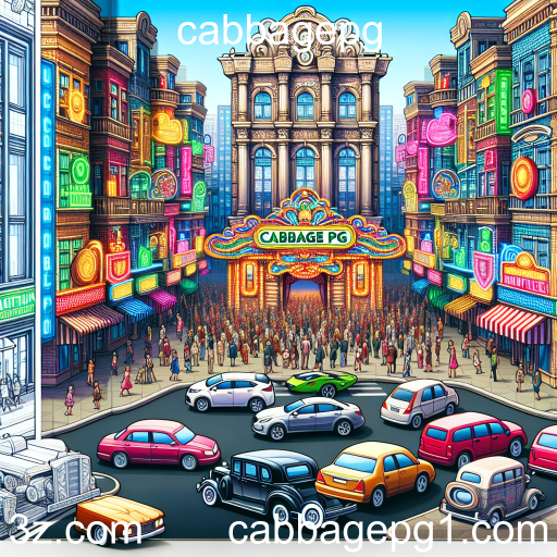 Explorando a Categoria de Jogos de Simulação: Realidade e Criatividade em Um Só Lugar