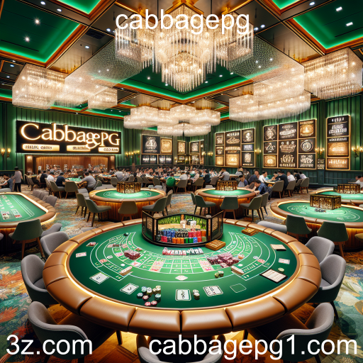 Explorando o Mundo dos Jogos de Estratégia